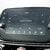Fiat 500 1.0 Mild Hybrid 3dr 21
