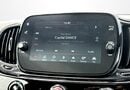 Fiat 500 1.0 Mild Hybrid 3dr 21