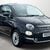 Fiat 500 1.0 Mild Hybrid 3dr 1