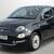 Fiat 500 1.0 Mild Hybrid 3dr 6