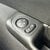 Fiat 500 1.0 Mild Hybrid 3dr 28