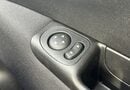 Fiat 500 1.0 Mild Hybrid 3dr 28