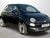 Fiat 500 1.0 Mild Hybrid 3dr