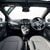 Fiat 500 1.0 Mild Hybrid 3dr 16