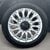 Fiat 500 1.0 Mild Hybrid 3dr 11