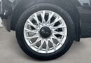 Fiat 500 1.0 Mild Hybrid 3dr 11