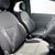 Fiat 500 1.0 Mild Hybrid 3dr 19