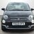 Fiat 500 1.0 Mild Hybrid 3dr 5