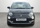 Fiat 500 1.0 Mild Hybrid 3dr 5