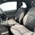 Fiat 500 1.0 Mild Hybrid 3dr 18