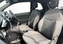 Fiat 500 1.0 Mild Hybrid 3dr 18