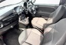 Fiat 500 1.0 Mild Hybrid 3dr 2