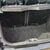 Fiat 500 1.0 Mild Hybrid 3dr 29