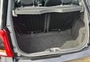 Fiat 500 1.0 Mild Hybrid 3dr 29