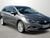 Vauxhall Astra 1.4T 16V 150 Elite Nav 5dr Auto