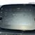 Fiat 500 1.0 Mild Hybrid Lounge 3dr 21