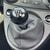Fiat 500 1.0 Mild Hybrid Lounge 3dr 23