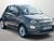Fiat 500 1.0 Mild Hybrid Lounge 3dr