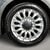 Fiat 500 1.0 Mild Hybrid Lounge 3dr 14