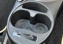 Fiat 500 1.0 Mild Hybrid Lounge 3dr 24