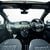 Fiat 500 1.0 Mild Hybrid Lounge 3dr 16