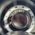 Fiat 500 1.0 Mild Hybrid Lounge 3dr 20