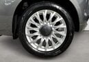 Fiat 500 1.0 Mild Hybrid Lounge 3dr 13