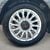 Fiat 500 1.0 Mild Hybrid Lounge 3dr 11