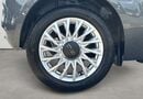 Fiat 500 1.0 Mild Hybrid Lounge 3dr 11