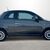 Fiat 500 1.0 Mild Hybrid Lounge 3dr 10
