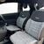 Fiat 500 1.0 Mild Hybrid Lounge 3dr 19