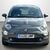 Fiat 500 1.0 Mild Hybrid Lounge 3dr 5