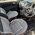 Fiat 500 1.0 Mild Hybrid Lounge 3dr 2