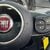 Fiat 500 1.0 Mild Hybrid Lounge 3dr 26