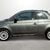 Fiat 500 1.0 Mild Hybrid Lounge 3dr 7