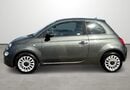 Fiat 500 1.0 Mild Hybrid Lounge 3dr 7