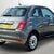 Fiat 500 1.0 Mild Hybrid Lounge 3dr 9