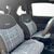 Fiat 500 1.0 Mild Hybrid Lounge 3dr 18