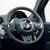 Fiat 500 1.0 Mild Hybrid Lounge 3dr 17