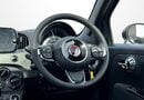 Fiat 500 1.0 Mild Hybrid Lounge 3dr 17
