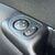 Fiat 500 1.0 Mild Hybrid Lounge 3dr 27