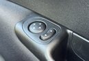 Fiat 500 1.0 Mild Hybrid Lounge 3dr 27