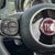 Fiat 500 1.0 Mild Hybrid Lounge 3dr 25