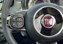 Fiat 500 1.0 Mild Hybrid Lounge 3dr 25