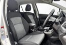 Suzuki S-Cross 1.4 Boosterjet 48V Hybrid Motion 5dr 18