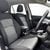 Suzuki S-Cross 1.4 Boosterjet 48V Hybrid Motion 5dr 18