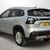 Suzuki S-Cross 1.4 Boosterjet 48V Hybrid Motion 5dr 3