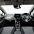 Suzuki S-Cross 1.4 Boosterjet 48V Hybrid Motion 5dr 16