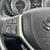 Suzuki S-Cross 1.4 Boosterjet 48V Hybrid Motion 5dr 27