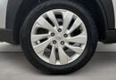 Suzuki S-Cross 1.4 Boosterjet 48V Hybrid Motion 5dr 11